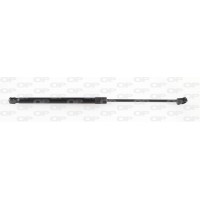GSR6444.00 OPEN PARTS Газова пружина кришка багажника