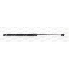 GSR6444.00 OPEN PARTS Газова пружина кришка багажника