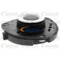 V10-1483 VAICO Опора стійки амортизатора