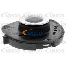 V10-1483 VAICO Опора стійки амортизатора