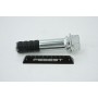 0274-Y51UF FEBEST Напрямний болт корпус скоби гальма
