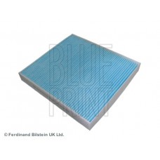 ADV182526 BLUE PRINT Фільтр повітря у внутрішньому просторі