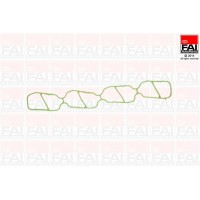 IM1321 FAI AutoParts Комплект прокладок впускний колектор