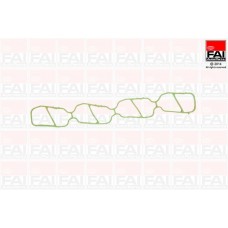 IM1321 FAI AutoParts Комплект прокладок впускний колектор