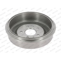 FDR329268 FERODO Гальмівний барабан
