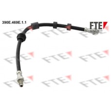 390E.469E.1.1 FTE Гальмівний шланг