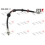390E.469E.1.1 FTE Гальмівний шланг