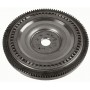 6366 000 008 SACHS Маховик