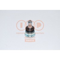 506-21096 IAP QUALITY PARTS Шарнір незалежної підвіски поворотного важеля