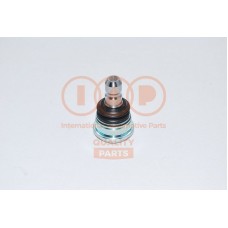 506-21096 IAP QUALITY PARTS Шарнір незалежної підвіски поворотного важеля