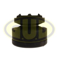 GRB001134 G.U.D. Буфер амортизація