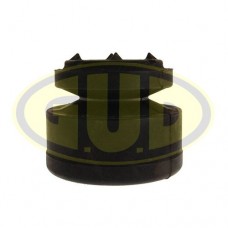 GRB001134 G.U.D. Буфер амортизація