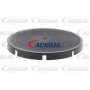A64-23-0001 ACKOJA Механізм вільного ходу генератора