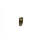 0 281 002 123 BOSCH Датчик імпульсів