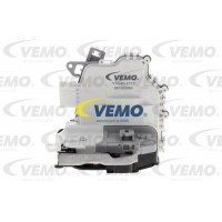 V10-85-2315 VEMO Замок дверей