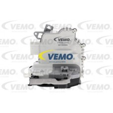 V10-85-2315 VEMO Замок дверей