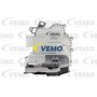 V10-85-2315 VEMO Замок дверей