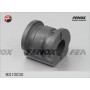 BS10030 FENOX Втулка стабілізатора