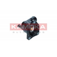 7710234 KAMOKA Корпус термостата