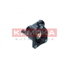 7710234 KAMOKA Корпус термостата