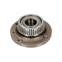 33-0418 MAXGEAR Комплект підшипника ступиці колеса