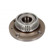 33-0418 MAXGEAR Комплект підшипника ступиці колеса