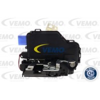 V10-85-0001 VEMO Замок дверей