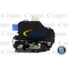 V10-85-0001 VEMO Замок дверей