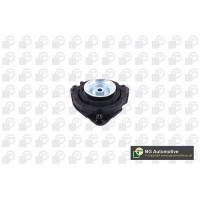 SM6310 BGA Опора стійки амортизатора