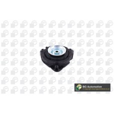 SM6310 BGA Опора стійки амортизатора