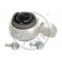 F8-5281 OPTIMAL Кронштейн подушки важеля