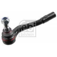 22614 FEBI BILSTEIN Наконечник поперечної кермової тяги