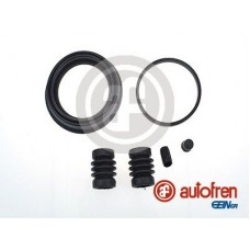 D41877 AUTOFREN SEINSA Ремкомплект, Гальмівний супорт