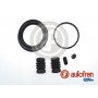 D41877 AUTOFREN SEINSA Ремкомплект, Гальмівний супорт
