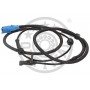 06-S277 OPTIMAL Датчик частота обертання колеса