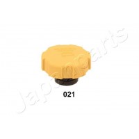 KH-021 JAPANPARTS Кришка радіатора