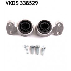 VKDS 338529 SKF Підвіска важіль незалежної підвіски колеса