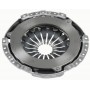 3082 000 797 SACHS Нажимной Диск зчеплення