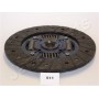 DF-511 JAPANPARTS Диск зчеплення