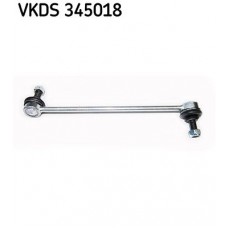 VKDS 345018 SKF Тяга стійка стабілізатор