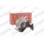 SKVP-1350010 Stark вакуумний насос гальмова система