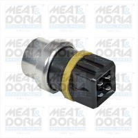 82050 MEAT & DORIA Датчик температура охолоджувальної рідини
