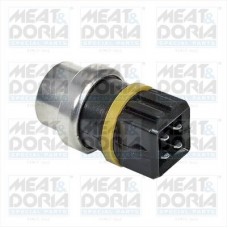 82050 MEAT & DORIA Датчик температура охолоджувальної рідини
