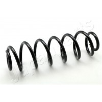 ZC6083H JAPANPARTS Пружина ходової частини