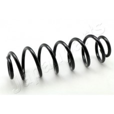 ZC6083H JAPANPARTS Пружина ходової частини