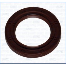 WG1751966 WILMINK GROUP Ущільнювальне кільце колінчастий вал