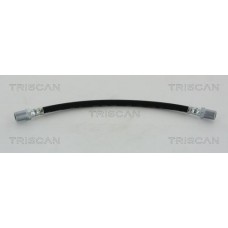 8150 15298 TRISCAN Гальмівний шланг