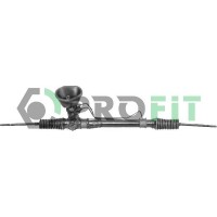 3042-9021 PROFIT Кермовий механізм