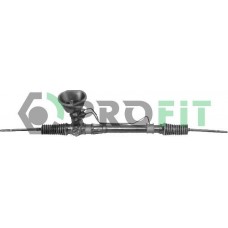 3042-9021 PROFIT Кермовий механізм