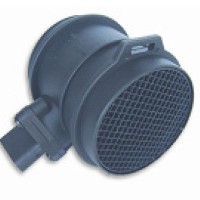 GH5022 GAUSS Датчик потоку повітря